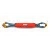 Web 6025 Pacific Loop Sockeye Red Overhead