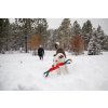 Web 6025 Pacific Loop Sockeye Red Snow Play 02