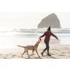 Web 6035 Pacific Ring Sockeye Red Beach Play 01