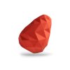 Web 6071 Gnawt a Cone Sockeye Red