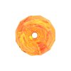 Web JPG 60711 Gnawt a Cone Toy Salamander Orange Top STUDIO