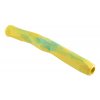 Web JPG 60721 Gnawt A Stick Lichen Green Angle STUDIO