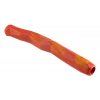 Web JPG 60721 Gnawt A Stick Red Sumac Angle STUDIO