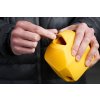 Web 6073 Gnawt a Rock Kibble Insert