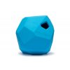Web 6073 Gnawt a Rock Metolius Blue
