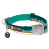 Web 25503 Top Rope Collar Sea Foam