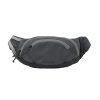 Web JPG 3591 Home Trail Hip Pack Basalt Gray Front STUDIO