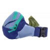 Web JPG 3591 Home Trail Hip Pack Heliotrope Purple Mesh Side STUDIO