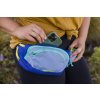 Web JPG 3591 Home Trail Hip Pack Heliotrope Purple Cara and Kiva Oregon Print 59