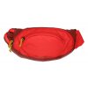 Web JPG 3591 Home Trail Hip Pack Red Sumac Front STUDIO