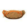 Web JPG 3591 Home Trail Hip Pack Brown Bear Front STUDIO (1)