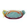 Web JPG 3591 Home Trail Hip Pack River Rock Green Front STUDIO
