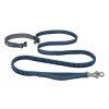 Web JPG 40356 Roamer Leash Orion Blue Open PRINT