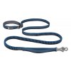 Web JPG 40356 Roamer Leash Orion Blue PRINT