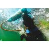 Web JPG 60203 Lunker Toy Swimming 12