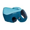 Web JPG 45103 Float Coat Life Jacket Deep Blue 3 4 right STUDIO
