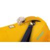 Web JPG 45102 Float Coat Wave Orange Handle Beacon Leash STUDIO