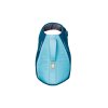 Web JPG 45103 Float Coat Life Jacket Deep Blue top STUDIO