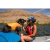 Web JPG 45103 Float Coat Deschutes River Print 98
