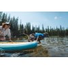 Web JPG 45103 Float Coat Deep Blue Paddleboard 9