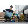 Web 20701 Kibble Kaddie Slate Blue Rock Climbing 02