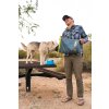 Web 20701 Kibble Kaddie Slate Blue Car Camping 01