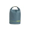 Web 20701 Kibble Kaddie Slate Blue Front Closed