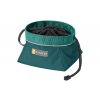 Web 20552 Quencher Cinch Top Tumalo Teal Closed Studio