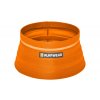 Web JPG 20403 Bivy Bowl Salamander Orange Full STUDIO