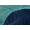 Web JPG 0517 Dirtbag Drying Towel Aurora Teal Texture