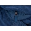 Web JPG 0517 Dirtbag Drying Towel Aurora Teal Buckle