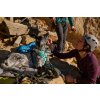 Web JPG 40205 Knot A Leash Smith Rock Print 63
