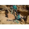 Web JPG 40205 Knot A Leash Smith Rock Print 77