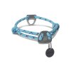 Obojek Knot-a-Collar™ - Doprodej
