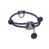 Web JPG 25603 Knot A Collar Blue Moon