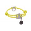 Web JPG 25603 Knot A Collar Lichen Green
