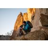 Web JPG 40205 Knot A Leash Smith Rock Print 35