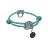 Web JPG 25603 Knot A Collar Aurora Teal