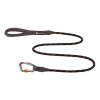 Web JPG 40205 Knot A Leash Obsidian Black STUDIO