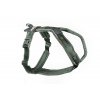 Line harness green webres