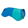 Web JPG 05303 Sun Shower Blue Dusk Right Angle Collar