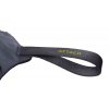Web JPG 30601 Load Up Harness Slate Blue Loop