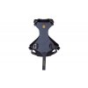 Web JPG 30601 Load Up Harness Slate Blue Overhead