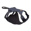 Web JPG 30601 Load Up Harness Slate Blue Right Angle