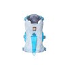 Web JPG 30781 Swamp Coller Harness Biolumin Blue top STUDIO (1)