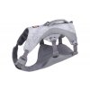 Web JPG 3078 Swamp Cooler Harness Graphite Gray Left STUDIO