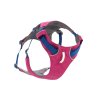 Web JPG 30551 Flagline Harness Alpenglow Pink Bottom STUDIO