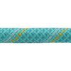 Web JPG 40263 Knot A Long Aurora Teal Rope Detail STUDIO