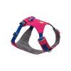 Web JPG 30821 Hi & Light Harness Alpenglow Pink Right STUDIO
