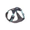 Web JPG 30821 Hi & Light Harness Basalt Gray Left STUDIO